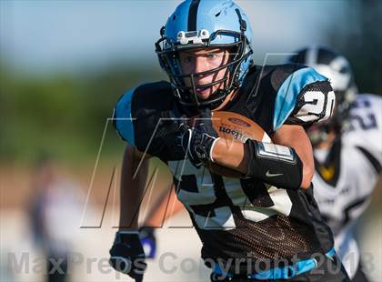 Thumbnail 1 in Riverton @ West Jordan photogallery.