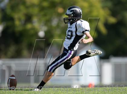 Thumbnail 3 in Riverton @ West Jordan photogallery.