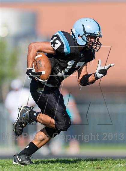 Thumbnail 2 in Riverton @ West Jordan photogallery.