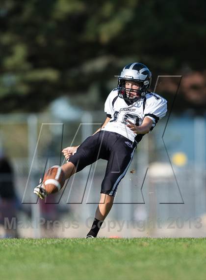 Thumbnail 3 in Riverton @ West Jordan photogallery.