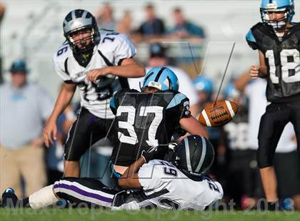Thumbnail 2 in Riverton @ West Jordan photogallery.