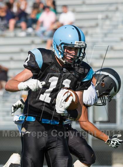 Thumbnail 1 in Riverton @ West Jordan photogallery.