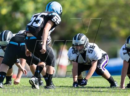 Thumbnail 1 in Riverton @ West Jordan photogallery.
