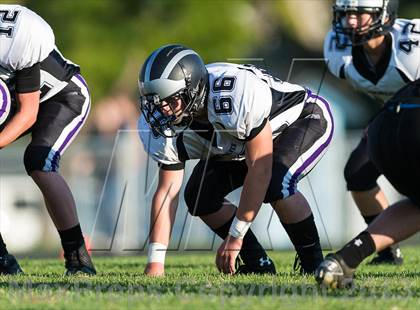 Thumbnail 1 in Riverton @ West Jordan photogallery.