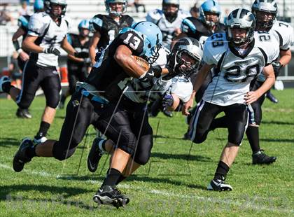 Thumbnail 3 in Riverton @ West Jordan photogallery.