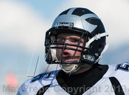 Thumbnail 2 in Riverton @ West Jordan photogallery.