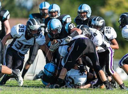 Thumbnail 1 in Riverton @ West Jordan photogallery.