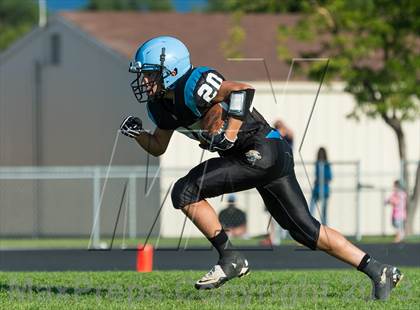 Thumbnail 1 in Riverton @ West Jordan photogallery.