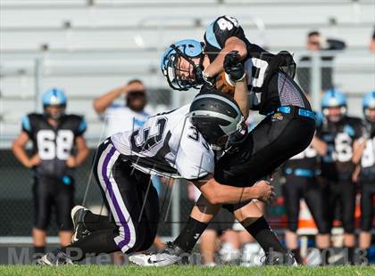 Thumbnail 3 in Riverton @ West Jordan photogallery.