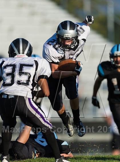 Thumbnail 2 in Riverton @ West Jordan photogallery.