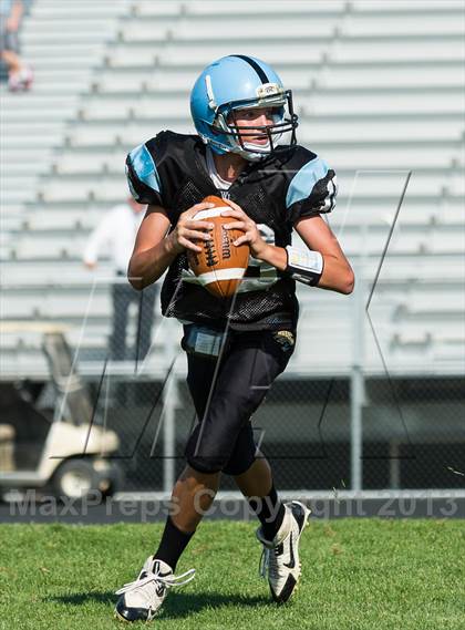 Thumbnail 2 in Riverton @ West Jordan photogallery.