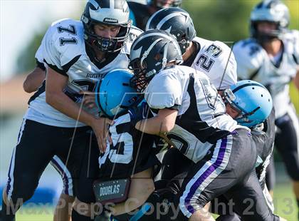 Thumbnail 3 in Riverton @ West Jordan photogallery.