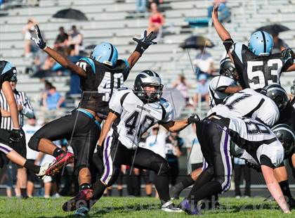 Thumbnail 3 in Riverton @ West Jordan photogallery.