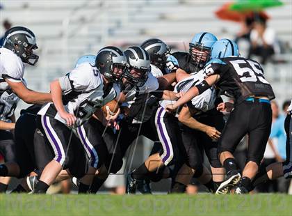 Thumbnail 1 in Riverton @ West Jordan photogallery.