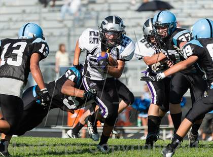 Thumbnail 1 in Riverton @ West Jordan photogallery.