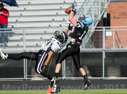 Thumbnail 3 in Riverton @ West Jordan photogallery.