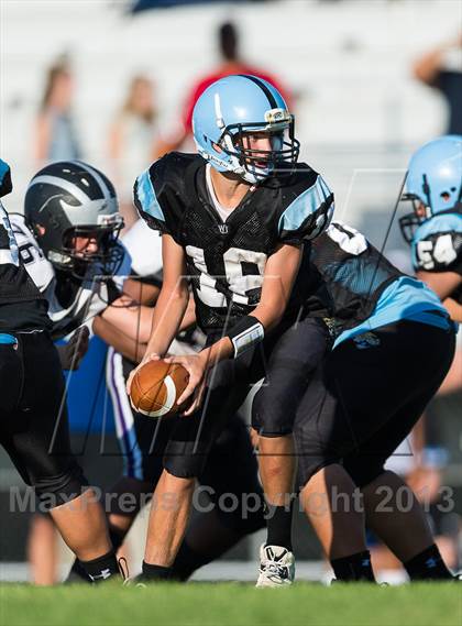 Thumbnail 2 in Riverton @ West Jordan photogallery.
