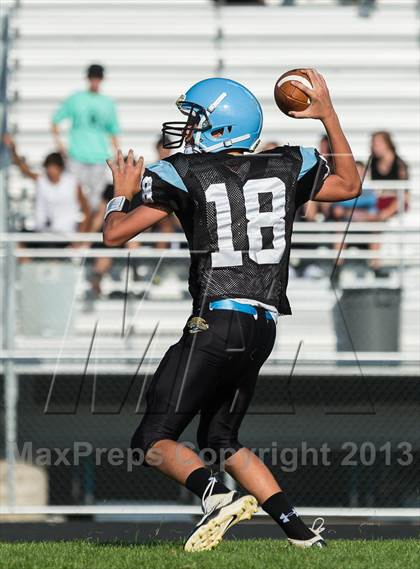 Thumbnail 2 in Riverton @ West Jordan photogallery.