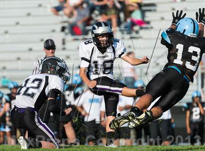 Thumbnail 2 in Riverton @ West Jordan photogallery.