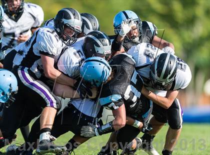 Thumbnail 2 in Riverton @ West Jordan photogallery.