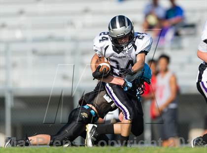 Thumbnail 3 in Riverton @ West Jordan photogallery.