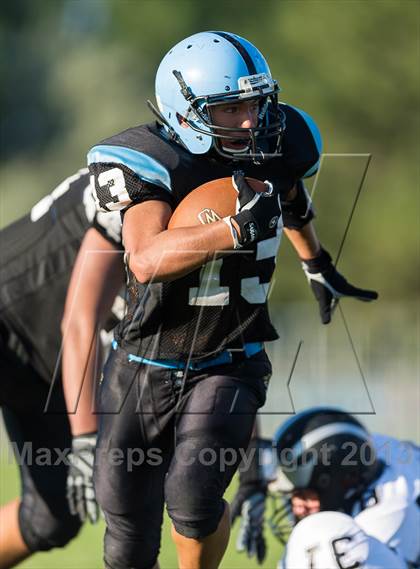 Thumbnail 1 in Riverton @ West Jordan photogallery.