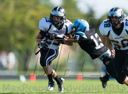 Thumbnail 3 in Riverton @ West Jordan photogallery.