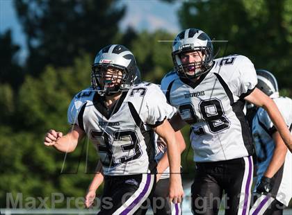 Thumbnail 2 in Riverton @ West Jordan photogallery.