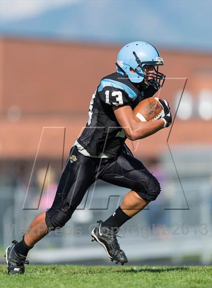 Thumbnail 3 in Riverton @ West Jordan photogallery.