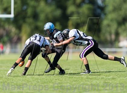 Thumbnail 3 in Riverton @ West Jordan photogallery.