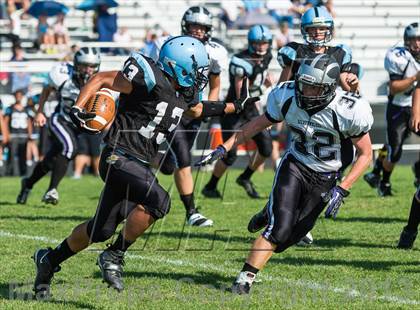 Thumbnail 2 in Riverton @ West Jordan photogallery.