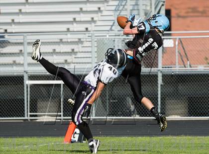 Thumbnail 1 in Riverton @ West Jordan photogallery.