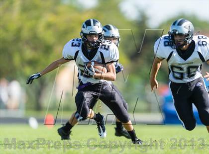 Thumbnail 2 in Riverton @ West Jordan photogallery.