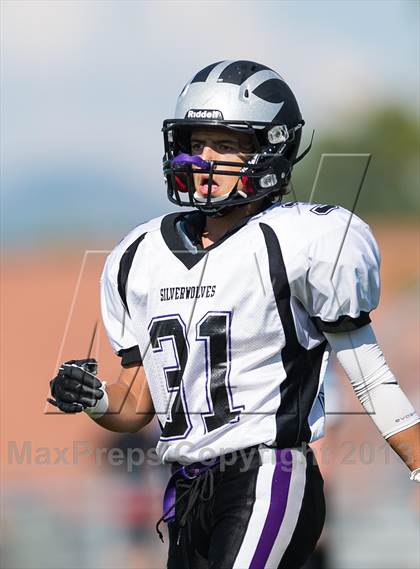 Thumbnail 2 in Riverton @ West Jordan photogallery.