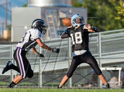 Thumbnail 2 in Riverton @ West Jordan photogallery.