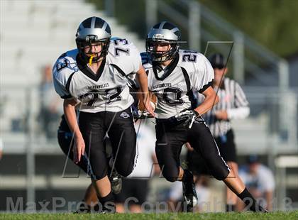 Thumbnail 2 in Riverton @ West Jordan photogallery.
