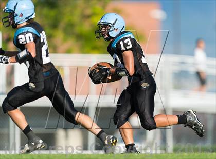 Thumbnail 3 in Riverton @ West Jordan photogallery.