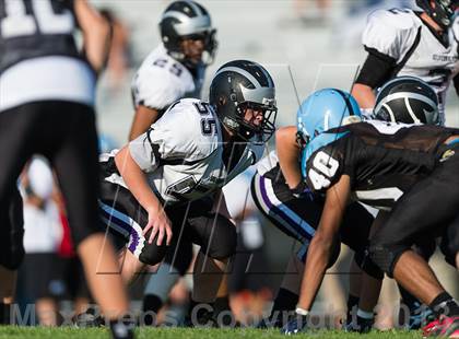 Thumbnail 3 in Riverton @ West Jordan photogallery.