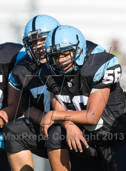 Thumbnail 2 in Riverton @ West Jordan photogallery.