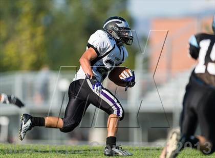 Thumbnail 3 in Riverton @ West Jordan photogallery.
