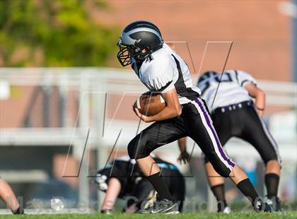 Thumbnail 3 in Riverton @ West Jordan photogallery.