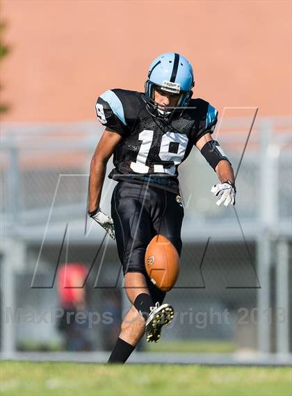 Thumbnail 1 in Riverton @ West Jordan photogallery.