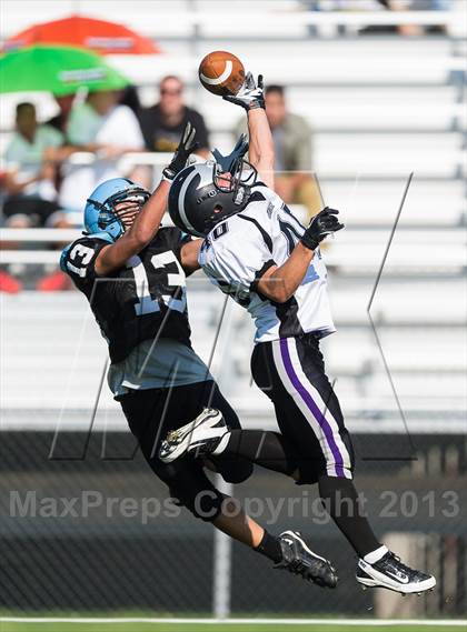 Thumbnail 1 in Riverton @ West Jordan photogallery.