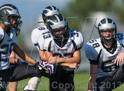 Thumbnail 2 in Riverton @ West Jordan photogallery.