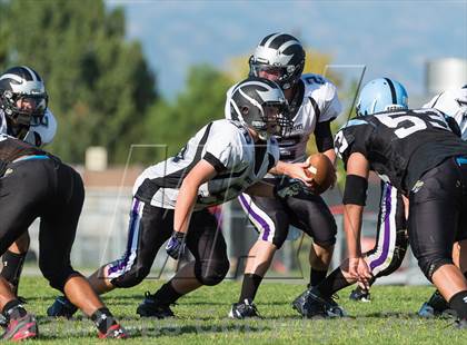 Thumbnail 3 in Riverton @ West Jordan photogallery.