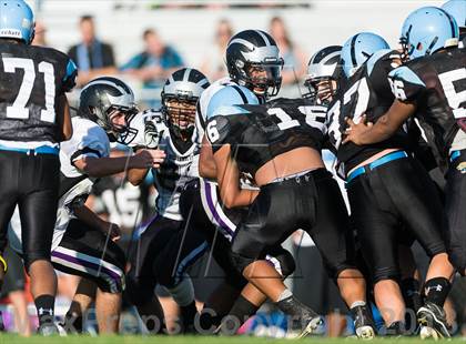 Thumbnail 3 in Riverton @ West Jordan photogallery.
