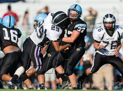 Thumbnail 3 in Riverton @ West Jordan photogallery.