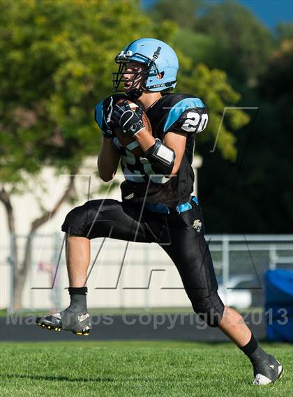 Thumbnail 3 in Riverton @ West Jordan photogallery.