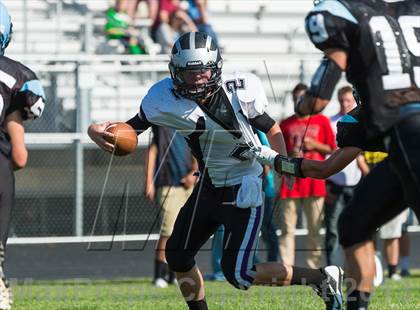 Thumbnail 3 in Riverton @ West Jordan photogallery.