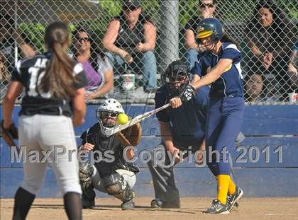 Thumbnail 1 in Pioneer @ Inderkum photogallery.